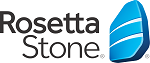 Rosetta Stone